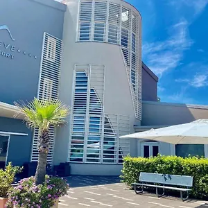 **** Resort Mareneve Italy