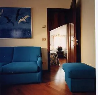 Hotel Piccola Fenice Venice